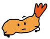 Shrimpy