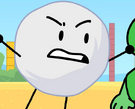 T3 Snowball 1.png (414 KB)