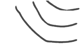 Unembodied