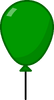 Balloony (Debut/BFDI 13)