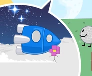 8F81D695-7A73-4114-8555-DA7361369CF7.jpeg (318 KB) Getting the rocket on the moon