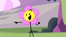 BFB20-214.png (282 KB)