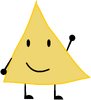 Chip