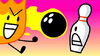 Bowling, Now with Explosions! (16)