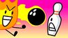 Boliche, ¡ahora con explosiones!