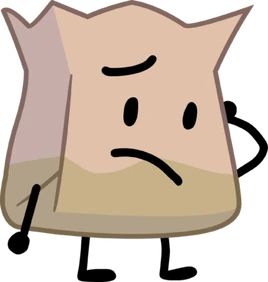 BPB