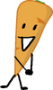 Carrot
