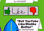 Bfdi23yt