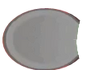 Spoon