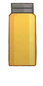 Thermos