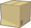 Carboard Box