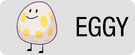 Eggy