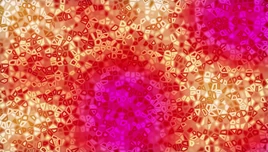 Insectophobe's Nightmare 4 (403)