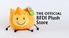 OfficialBFDIStore