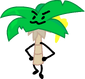 palmy; Shnuboris T.
