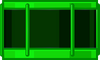 Snare Drum