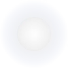 Polaris, the pole star