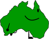 Australia; Ben1178