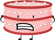 Rc Cake.png (436 KB) Cake; MVboys