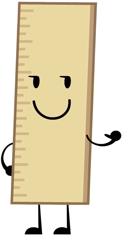 Ruler (BFDIE) [RVC v2] [RMVPE] [230 Epochs]