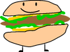 Sandwichy