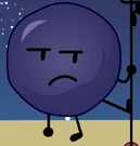 T9YoyleBall4.png (89 KB)