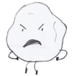 Snowball