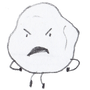 Snowball