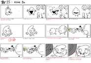 TPOT 15 8a.png (404 KB)