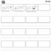 TPOT 15 Scene 18.5 Storyboard.png (169 KB)