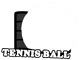 Tennisballtpot19votingicon