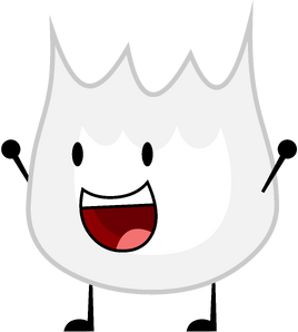 BFB 2