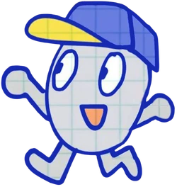 Zero | Battle for Dream Island Wiki | Fandom