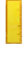 Golden Ruler