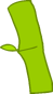 5body bamboo.png (42 KB) Bamboo