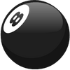 8-Ball spinning0039