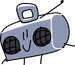 Radio; Cmedwards2003