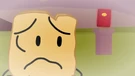 BFB22-292.png (364 KB)