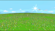 BFDIA 10 artifacts[1]