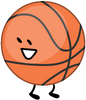 Basketball recovered 2