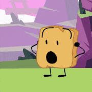 Bfb 22 release
