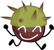 Chestnut