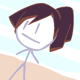 Dora TeamIcon
