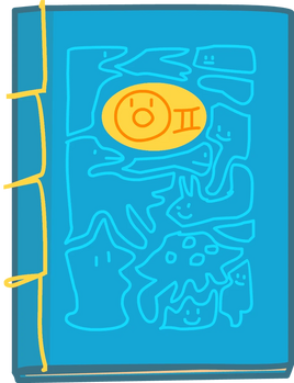 BFB 7-11