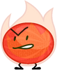 Fire Melon; YourLocalArtist