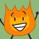 Firey TeamIcon.png