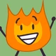Firey TeamIcon