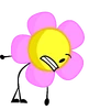Flower grabbing dirt.png (117 KB)