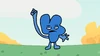 BFB 3 (Four: Errrrrr...)