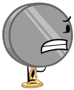 Nickel Sticky shoe.png (158 KB) Ditto